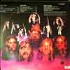 Deep Purple -- Burn (1)