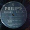 Covent Peter Band -- Covent Peter Stereo Special (2)