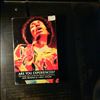 Hendrix Jimi -- Are You Experienced?: Inside Story of the Hendrix Jimi Experience by Redding Noel (2)