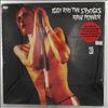 Pop Iggy & Stooges -- Raw Power (2)