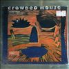 Crowded House -- Woodface (1)
