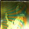 Hendrix Jimi -- Rare Hendrix (1)