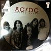 AC/DC -- Boston Rocks (2)