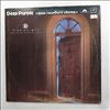Deep Purple -- House Of Blue Light (1)