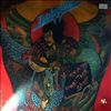 Dokken -- Beast from the east (2)