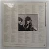 Jones Rickie Lee -- Pirates (2)
