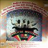Beatles -- Magical Mystery Tour (1)