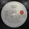 Supermax -- Electricity (1)