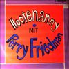 Friedman Perry -- Hootenanny Mit Perry Friedman (1) (2)