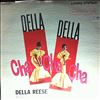 Reese Della -- Della Della Cha Cha Cha (1)