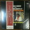 Stitt Sonny with Blakey Art & Jazz Messengers -- In Walked Sonny (1)