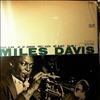 Davis Miles -- Volume 2 (3)