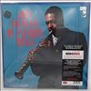 Coltrane John -- My Favorite Things (1)