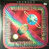 Journey -- Departure (1)