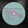 Duran Duran -- Rio (3)