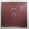 Cougar John Mellencamp -- Uh-Huh (1)