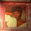Warwick Dionne -- Without Your Love (1)