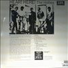 Hollies -- Hear! Here! (1)