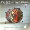 Tygers Of Pan Tang -- The Wildcat Session (2)