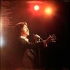 McBride Bob (Lighthouse) -- Here To Sing (1)