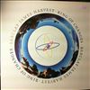 Barclay James Harvest  -- Ring Of Changes (1)