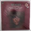 Cher -- This Is Cher (2)