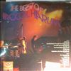 Procol Harum -- Best Of Procol Harum (1)