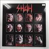 Shah (Шах) -- Terror Collection (3)