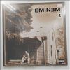 Eminem -- Marshall Mathers LP (1)