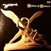 Whitesnake -- Saints & Sinners (1)