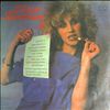 Various Artists -- Disco spektr 3 (2)