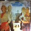 ABBA -- Waterloo (2)