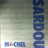 Sardou Michel -- Same (1)