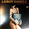 Gomez Leroy -- Number One Man (1)