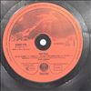 Black Sabbath -- Mob Rules (2)