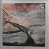 Deep Purple -- Stormbringer (1)