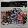 Getz Stan / Sauter Eddie -- Focus (2)