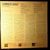 Rogers Kenny -- Love Is What We Make It (5)