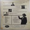 Sinatra Frank -- Songs For Swingin' Lovers! (1)