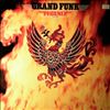 Grand Funk -- Phoenix (3)