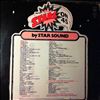 Stars On 45 / Long Tall Ernie & The Shakers -- Stars On 45 - The Album (1)