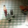 McDuff Jack Brother -- Down Home Style (1)