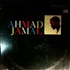 Jamal Ahmad -- Volume 4 (1)