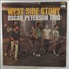 Peterson Oscar Trio -- West Side Story (1)