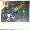 Reflektors -- Reflektor (1)