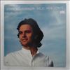 McLaughlin John -- Belo Horizonte (1)