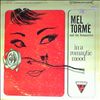 Torme Mel -- In Romantic Moods (1)