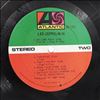 Led Zeppelin -- 3 (3)