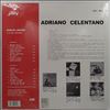 Celentano Adriano -- Furore (2)