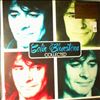 Blunstone Colin -- Collected (1)
